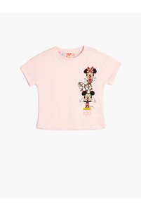 Related product image Koton T-Shirts
