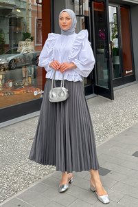 Related product image Modest Skirts