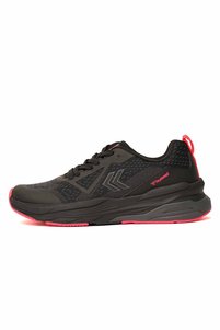 Related product image hummel Walking Shoes