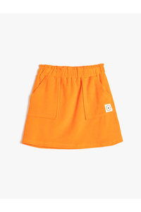 Related product image Koton Skirts