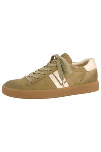 Imaginea produsului asociat Paul Green Sneakers