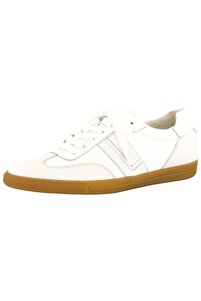 Zugehöriges Produktbild Paul Green Sneaker
