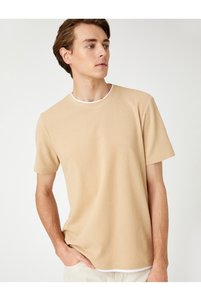Related product image Koton T-Shirts