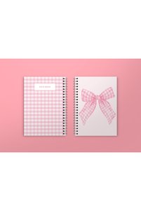 Related product image Store Notebooks