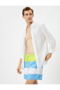 Related product image Koton Swim Shorts