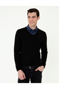 Related product image Pierre Cardin Sweaters