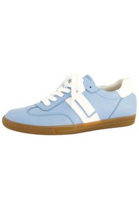 Zugehöriges Produktbild Paul Green Sneaker