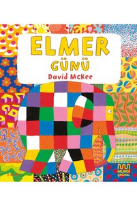 İlgili ürün resmi MUNDİ Çocuk Masal & Öykü