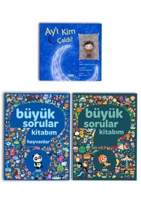 Related product image Yapı Kredi Yayınları Children's Storybooks