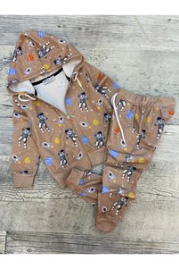 İlgili ürün resmi Store Eşofman Takımı