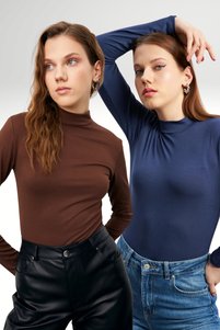 Related product image Bipantolon Bodysuits