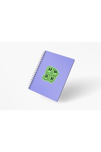 صورة المنتج ذات الصلة Store دفاتر ملاحظات