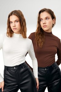 Related product image Bipantolon Bodysuits