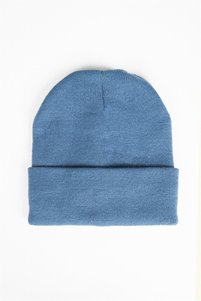 Related product image Tudors Beanies