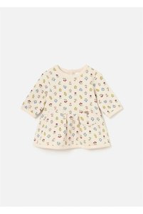 Related product image Mayoral Dresses