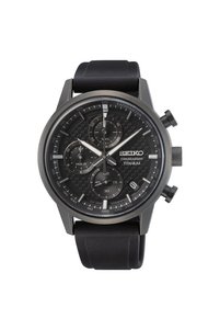 Related product image Seiko Watches