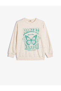 Related product image Koton Sweatshirts