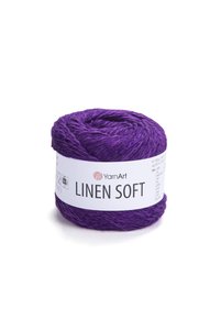 Related product image Yarnart Knitting Yarn