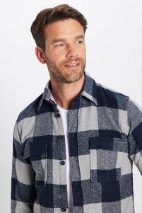 Related product image Tudors Shirts