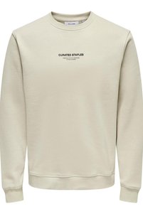 İlgili ürün resmi Only & Sons Sweatshirt