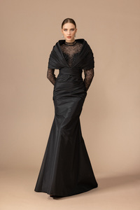 Related product image Kenzel Evening & Prom Dresses