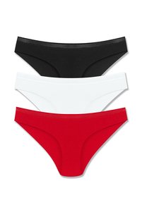 Related product image HNX Briefs