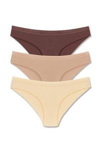 Related product image HNX Briefs