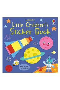 Изображение на свързан продукт Usborne Детски книги на чужди езици