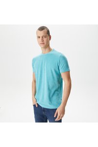 صورة المنتج ذات الصلة Nautica تي-شيرتات