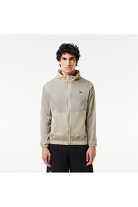İlgili ürün resmi Lacoste Mont