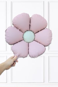 Related product image PEKSHOP Balloons