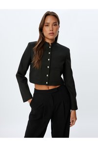 Related product image Koton Jackets