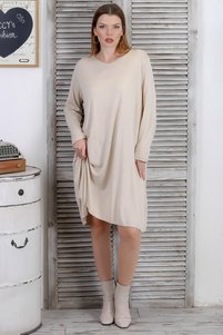 Related product image Chiccy Dresses