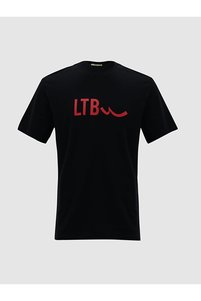 Related product image Ltb T-Shirts