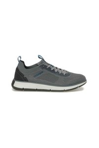 Related product image Lumberjack Walking Shoes