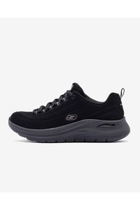 Related product image Skechers Running & Training Shoes