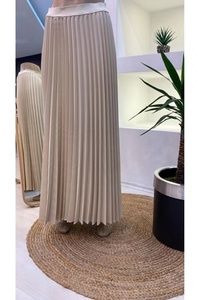 Related product image Invee Skirts
