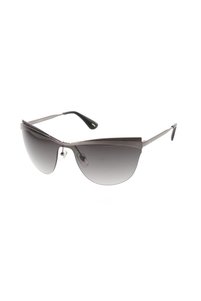Related product image Osse Sunglasses