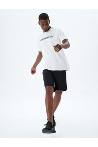 Related product image Koton T-Shirts