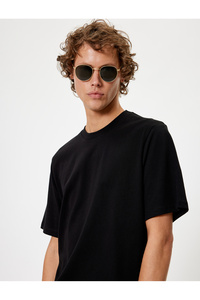 Related product image Koton T-Shirts