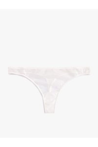 Related product image Koton Briefs