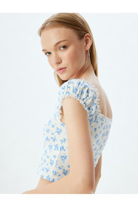 Related product image Koton Undershirt