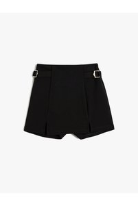 Related product image Koton Shorts