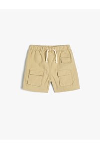 Related product image Koton Shorts