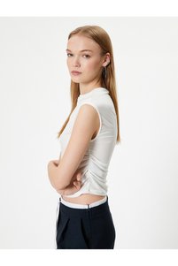 Related product image Koton Undershirt