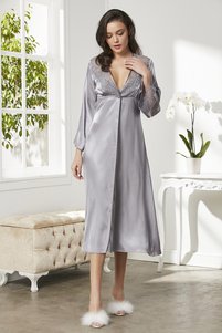 Related product image Pierre Cardin Nightgowns