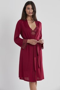 Related product image Pierre Cardin Dressing Gowns