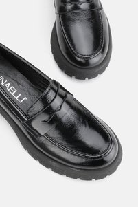 Related product image TUNAELLİ Loafer Shoes