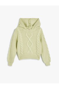 Related product image Koton Sweaters