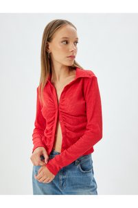 Related product image Koton Blouses